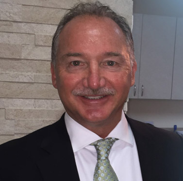 Don F. Mills, MD - Pain Management - Interventional Pain Management Specialist in Irvine, California