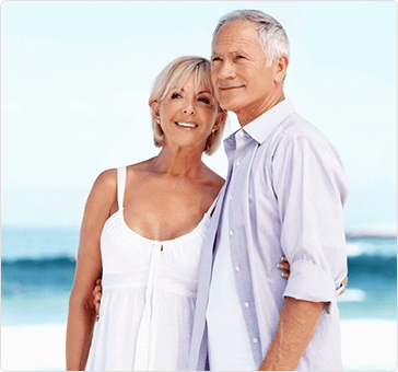 Don F. Mills, MD Don F. Mills, MD - Pain Management for Migraine and Headache