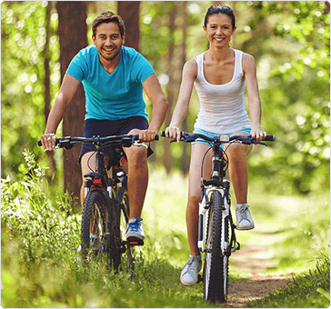 Don F. Mills, MD Don F. Mills, MD - Spinal Cord Stimulation - Back Pain - Pain Management Irvine