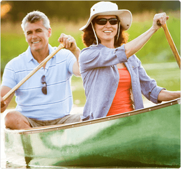 Don F. Mills, MD Don F. Mills, MD - Chronic Pain Treatment - Pain Management Irvine, CA